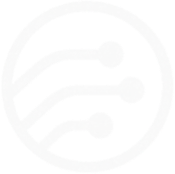 AI Vibe Hackathon Logo